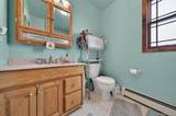 349 Mountain Avenue - Photo 25
