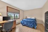 349 Mountain Avenue - Photo 27