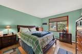 349 Mountain Avenue - Photo 28