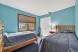 349 Mountain Avenue - Photo 29