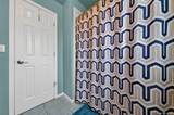 349 Mountain Avenue - Photo 30