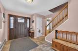 349 Mountain Avenue - Photo 4
