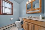 349 Mountain Avenue - Photo 31
