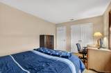 349 Mountain Avenue - Photo 32