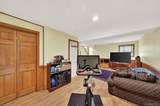 349 Mountain Avenue - Photo 33