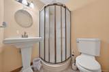 349 Mountain Avenue - Photo 34