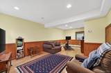 349 Mountain Avenue - Photo 35