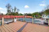 349 Mountain Avenue - Photo 36