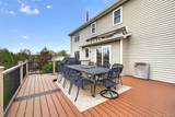 349 Mountain Avenue - Photo 37