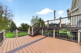 349 Mountain Avenue - Photo 38