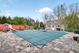 349 Mountain Avenue - Photo 39