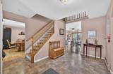 349 Mountain Avenue - Photo 5