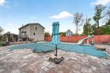 349 Mountain Avenue - Photo 41