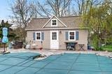 349 Mountain Avenue - Photo 42