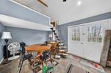349 Mountain Avenue - Photo 43