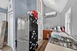 349 Mountain Avenue - Photo 44