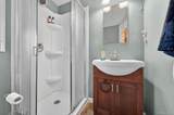 349 Mountain Avenue - Photo 45