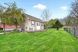 349 Mountain Avenue - Photo 46