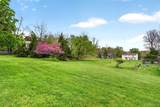 349 Mountain Avenue - Photo 47