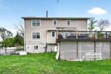 349 Mountain Avenue - Photo 48