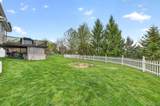 349 Mountain Avenue - Photo 49