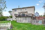 349 Mountain Avenue - Photo 50