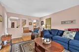 349 Mountain Avenue - Photo 6