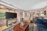 349 Mountain Avenue - Photo 7