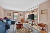 349 Mountain Avenue - Photo 8