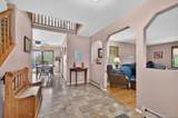 349 Mountain Avenue - Photo 9