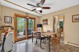 349 Mountain Avenue - Photo 10