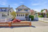 7 Byron Avenue - Photo 1