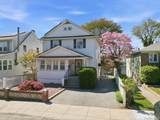 7 Byron Avenue - Photo 2