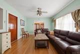 7 Byron Avenue - Photo 11
