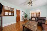 7 Byron Avenue - Photo 12