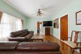 7 Byron Avenue - Photo 13