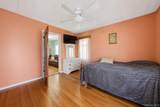 7 Byron Avenue - Photo 14