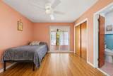 7 Byron Avenue - Photo 15
