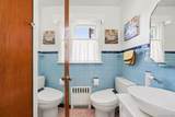7 Byron Avenue - Photo 16