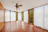 7 Byron Avenue - Photo 17