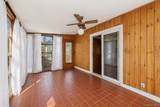 7 Byron Avenue - Photo 18