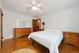 7 Byron Avenue - Photo 19
