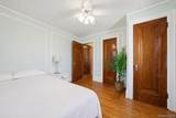 7 Byron Avenue - Photo 20