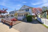 7 Byron Avenue - Photo 3