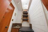 7 Byron Avenue - Photo 21