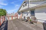 7 Byron Avenue - Photo 23