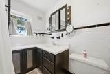 7 Byron Avenue - Photo 24