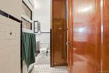 7 Byron Avenue - Photo 25
