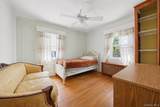 7 Byron Avenue - Photo 26