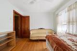 7 Byron Avenue - Photo 27